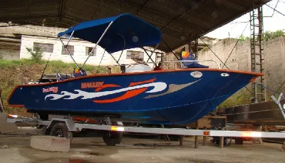 Clique para visualizar Fast 585