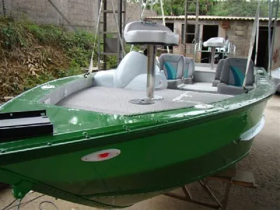 Clique para visualizar Fast 585