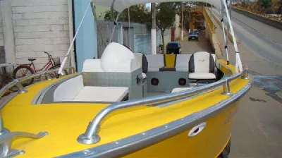 Clique para visualizar Fast 585