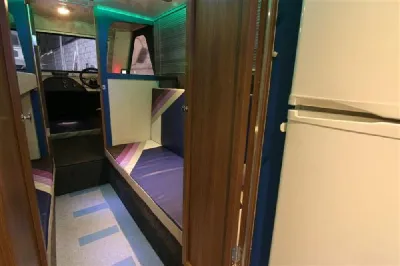 Clique para visualizar Millenium 400