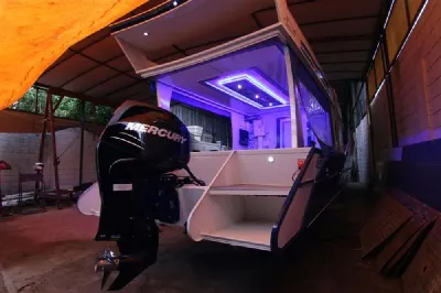 Clique para visualizar Millenium 400