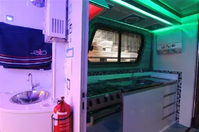 Clique para visualizar Millenium 400