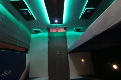 Clique para visualizar Millenium 400