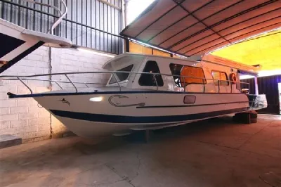 Clique para visualizar Millenium 400