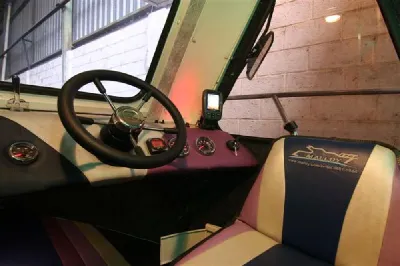 Clique para visualizar Millenium 400