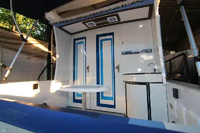 Clique para visualizar Millenium 320