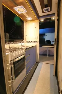 Clique para visualizar Millenium 320