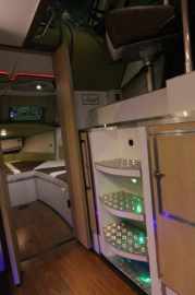 FLY 360
