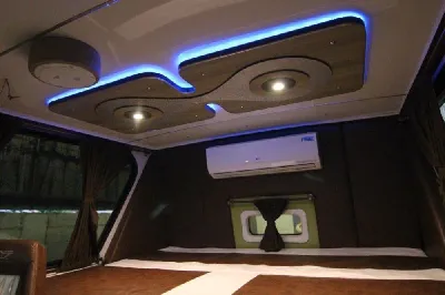 Clique para visualizar FLY 360