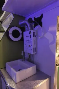 Clique para visualizar FLY 360