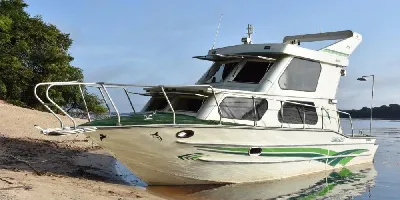 Clique para visualizar FLY 360