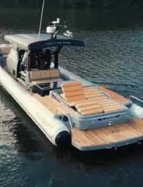 FLEX 1100 Open