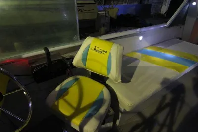 Clique para visualizar ADVENTURE 300 S/ BANHEIRO