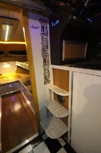 Clique para visualizar Fly 34,5