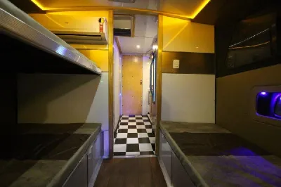 Clique para visualizar Fly 34,5