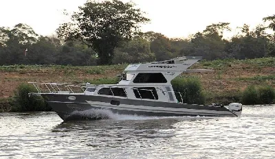 Clique para visualizar Fly 34,5