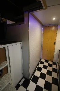 Clique para visualizar Fly 34,5