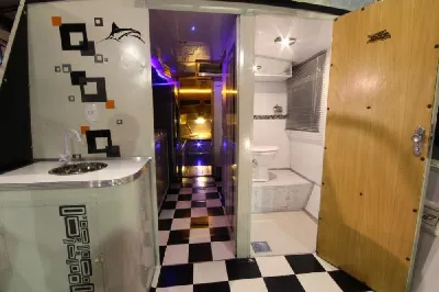 Clique para visualizar Fly 34,5