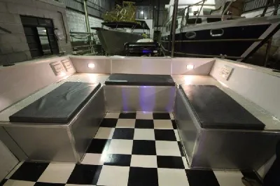 Clique para visualizar Fly 34,5