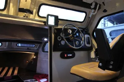 Clique para visualizar Summer 350 S