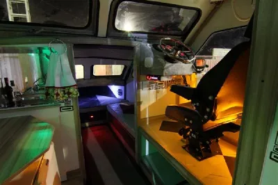 Clique para visualizar Summer 350 S