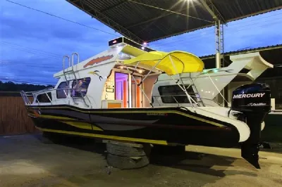 Clique para visualizar Summer 350 S