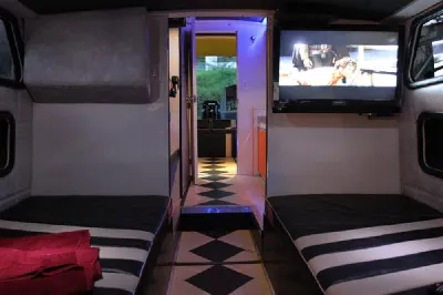 Clique para visualizar Summer 350 S