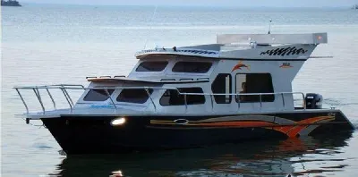 Clique para visualizar Summer 350 S