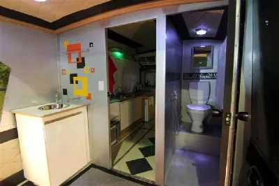 Clique para visualizar Summer 350 S