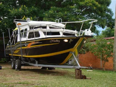 Clique para visualizar Summer 350 S