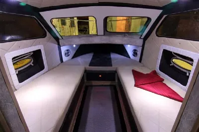 Clique para visualizar Summer 350 S