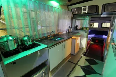 Clique para visualizar Summer 350 S