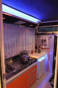 Clique para visualizar Summer 350 S