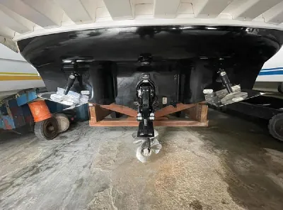 Clique para visualizar Focker 305