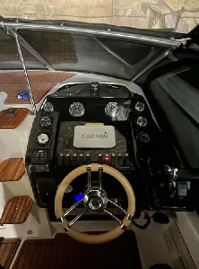 Clique para visualizar Focker 305