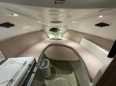 Clique para visualizar Focker 305