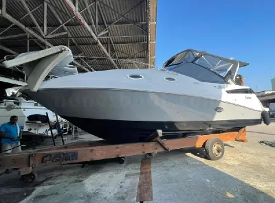 Clique para visualizar Focker 305