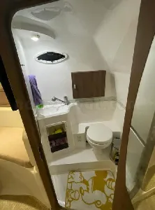 Clique para visualizar Focker 305