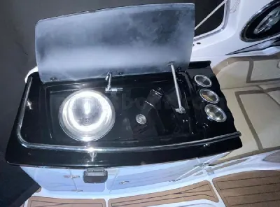 Clique para visualizar Focker 305