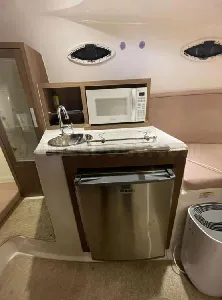 Clique para visualizar Focker 305