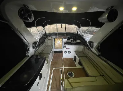 Clique para visualizar Focker 305