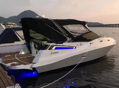 Clique para visualizar Focker 305