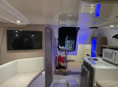 Clique para visualizar Focker 305