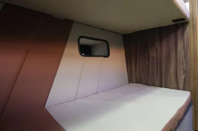 Fly 350 VS - Versão Simplificada