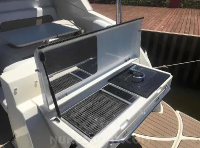 Bayliner Cruiser 310 BR