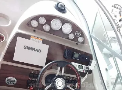 Bayliner Cruiser 310 BR