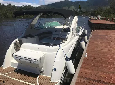Bayliner Cruiser 310 BR