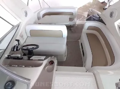 Bayliner Cruiser 310 BR