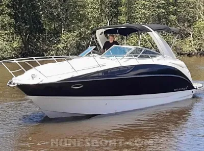 Bayliner Cruiser 310 BR