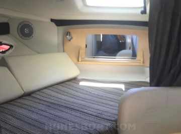 Bayliner Cruiser 310 BR